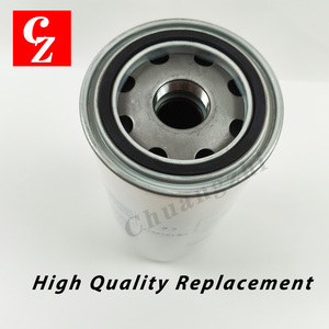 Chuangzhi เครื่องแยกน้ำมัน LB13145/3อะไหล่สำหรับชิ้นส่วนเครื่องอัดอากาศอุตสาหกรรม - Product Image 4