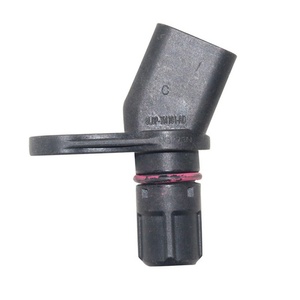 Sensor de Posición del Árbol de Levas OEM Nuevo 9L8P-7M101-AD 9L8P7M101AD para Ford Escape, Mazda Tribute, Mercury Mariner 3.0L V6 2008-2012 - Product Image 2