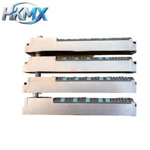 ใหม่เอี่ยมและเป็นของแท้ 100% 3VL9000-8AU00 8AV00 3VL9000-4WL00 PLC พร้อมการรับประกัน 1 ปี จัดส่งรวดเร็ว (1-3 วัน) มีสินค้าในสต็อก - Product Image 3