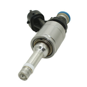 BAIXINDE Fuel Injector for for untuk Nissan Juke 1.0 L 2011-2017 - Product Image 4