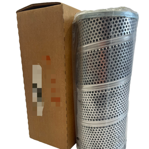 9pcm600s Akış Kontrolü Yepyeni Hızlı Taşıma Yeni Orijinal Hazır Stok Endüstriyel Otomasyon Pac Özel Plc Programlama - Product Image 2