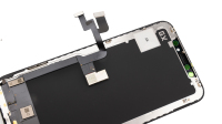 À marque OLED téléphone portable LCD GX OLED téléphone portable écran LCD X XS XSMAX écran OLED comme remplacement d'origine pour iPhone X XS