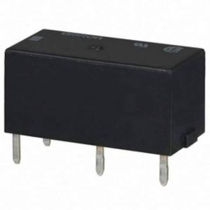 G6B-2214P-US DC24 Other Relays Electronic Component - Product Image 1