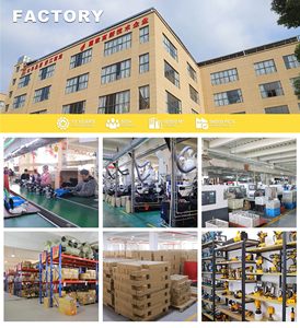 Set di Utensili Elettrici Portatili e Durevoli <span class=keywords><strong>18V</strong></span> 20V 21V 12V, Trapano <span class=keywords><strong>Avvitatore</strong></span> Senza Spazzole, Kit Industriale e Fai-da-Te - Product Image 5