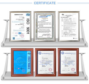 Reaktor otoklaf industri kondisi baru 10m3 hingga 50m3 ukuran Batch dengan pembuluh tekanan dan Motor untuk pabrik manufaktur - Product Image 4