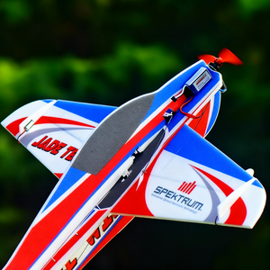 Moteur Brushless DC en métal <span class=keywords><strong>T</strong></span>-Motor AS2303 1500KV 1800KV 2300KV pour <span class=keywords><strong>avion</strong></span> RC acrobatique F3P d'intérieur à aile fixe 2-3S 12N14P - Product Image 5