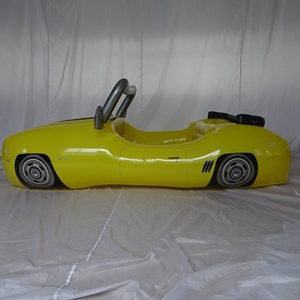 <span class=keywords><strong>Bateau</strong></span> gonflable géant pour enfants en PE, personnalisable, pour piscine, utilisation extérieure, vente en gros usine - Product Image 2