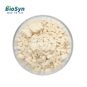 100รกแกะแห้งไบโอไซน์: 1 200:1สารสกัดจากรกแกะผงรกแกะแช่แข็ง - Product Image 1