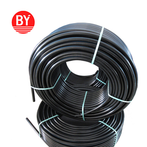 Venta caliente HDPE Tubería <span class=keywords><strong>Riego</strong></span> agrícola HDPE PE 100 Tubos de plástico <span class=keywords><strong>Riego</strong></span> - Product Image 3
