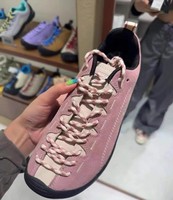 Chaussures d'escalade anti-dérapantes, baskets décontractées d'extérieur respirantes, chaussures de randonnée confortables, chaussures de sport de montagne toutes saisons
