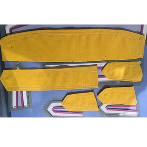 Machine à coudre électronique programmable industrielle pour la confection de modèles de chaussures, de sacs et de vêtements - Product Image 6