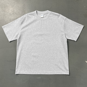 Camiseta <span class=keywords><strong>de</strong></span> <span class=keywords><strong>Mujer</strong></span> 100% Algodón, Diseño Personalizado, Patrón <span class=keywords><strong>de</strong></span> Camisetas, Algodón Premium, Tela Suave, Uso Diario Informal, Camiseta Básica para <span class=keywords><strong>Mujer</strong></span> - Product Image 5