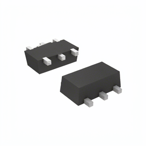 XC6210B40APR-G SOT 89 5/6 ซื้อชิ้นส่วนอิเล็กทรอนิกส์ออนไลน์ ชิ้นส่วนจัดการพลังงาน (PMIC) ของแท้ - Product Image 1