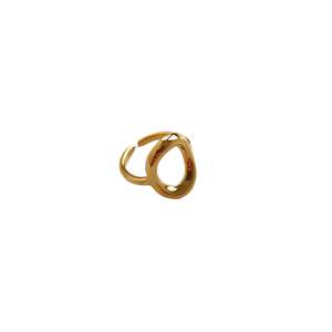 YE150-YC-R13322 Fashion <b>Rings</b> - Product Image 1