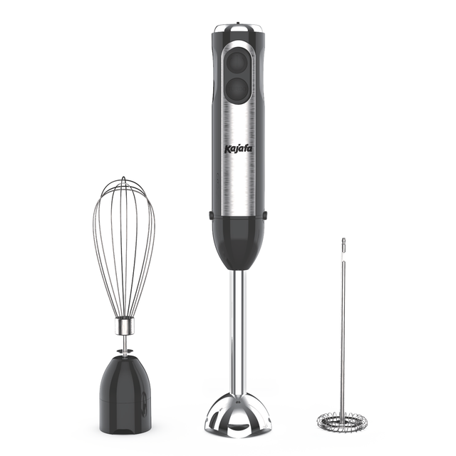 2025 Kitchen Appliance Electric Immersion Handheld Stick Blender Mixer Hand Blenders