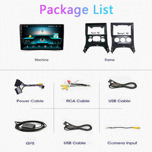 <span class=keywords><strong>Android</strong></span> 10.0 <span class=keywords><strong>Autoradio</strong></span> Stéréo Multimédia Lecteur Vidéo Pour <span class=keywords><strong>Peugeot</strong></span> <span class=keywords><strong>3008</strong></span> AT MT 2009 - 2015 LHD GPS Carplay No <span class=keywords><strong>2</strong></span> <span class=keywords><strong>din</strong></span> DVD - Product Image 6