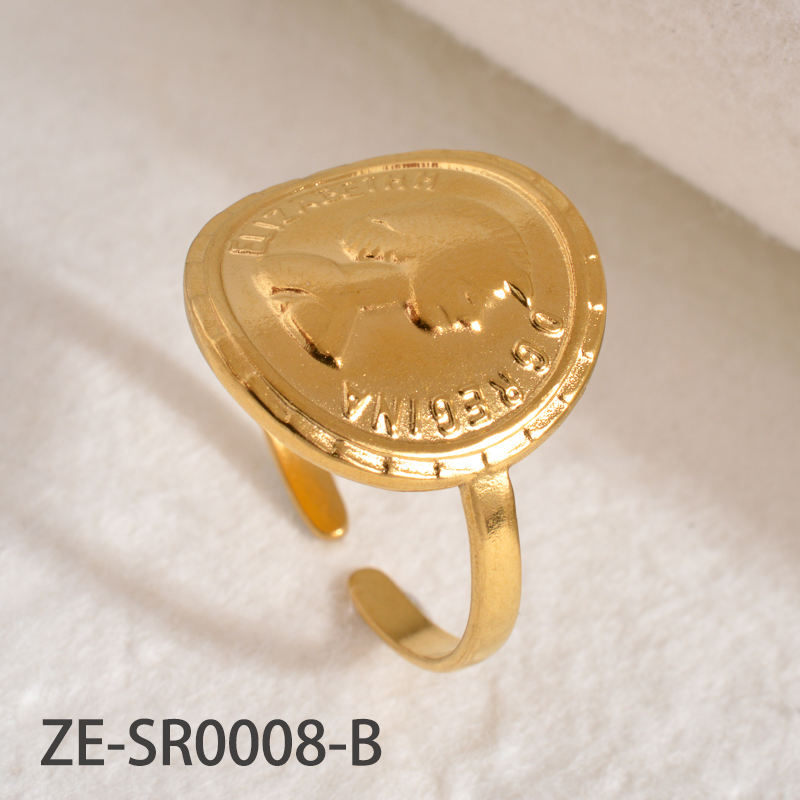 ZE-SR0008-B   ซีอี-เอสอาร์0008-บี