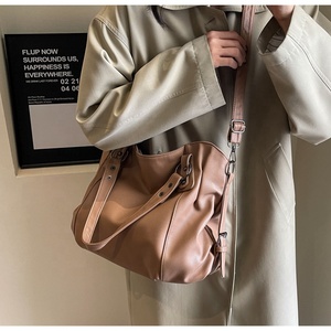 Borsa da donna con Logo, borsa da donna, - Product Image 3