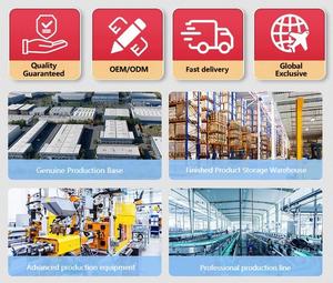 34-Piece tay hoạt động cứng trường hợp ổ cắm thiết lập kết hợp Đế Quốc e-loại tự động sửa chữa công cụ ổ cắm cờ lê thiết lập - Product Image 5