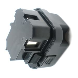 Аккумулятор для электроинструмента <span class=keywords><strong>SENCO</strong></span> VB0108 <span class=keywords><strong>NI</strong></span>-<span class=keywords><strong>MH</strong></span> 6 В 1500 мАч - Product Image 6