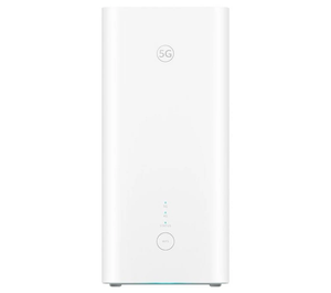 <span class=keywords><strong>Huawei</strong></span> 5G CPE original 5G WiFi 6 3,6 Gbps 5G SA + NSA enrutador inalámbrico CPE 5G enrutador 5G para <span class=keywords><strong>HUAWEI</strong></span> H155-381 - Product Image 3
