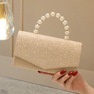 Borse a Tracolla di Lusso in Vera Pelle per Donna, Fatte a Mano, con Due Cinghie e Chiusura a Cerniera, Marche Famose, Vendita all'Ingrosso - Product Image 4