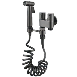 Набор распылителей для биде - Product Image 5