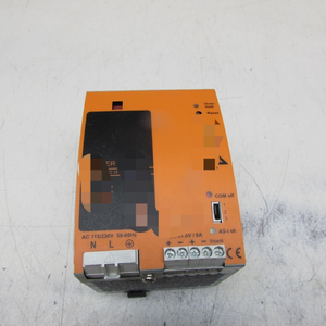 Neuer Ig5564 Näherungsschalter Sensor Kostenloser Versand Neu Original Sofort Lieferbar Industrielle Automatisierung PAC Dedizierter SPS <span class=keywords><strong>Pro</strong></span> - Product Image 5