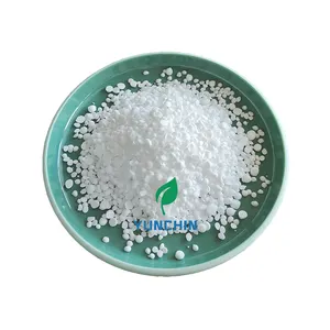 Cetyl Alcohol Emulsifier Cosmetic Grade 99% Cetyl Alcohol Price