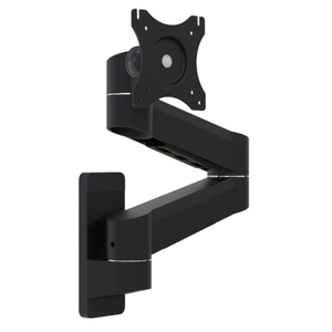 <span class=keywords><strong>32</strong></span> <span class=keywords><strong>inch</strong></span> xoay linh hoạt màn hình quảng cáo cho ngang và dọc màn hình chuyển đổi cửa hàng màn hình cánh tay - Product Image 1