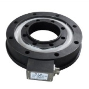 Capteur de force RIVER CMT1 1019925656, type tour à fixation par vis, instruments de mesure - Product Image 3