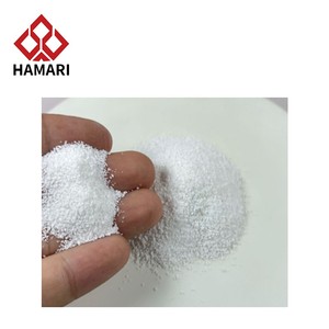 40 # -<span class=keywords><strong>120</strong></span> #   Sable de couleur naturelle, gravier et pierres concassées pour la décoration et la construction de bâtiments, matériaux de construction - Product Image 2