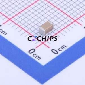 Condensador SMD (MLCC) 1206B224K251NT 1206 (Capacitancia: 220nF) (Precisión: 10%) (Voltaje Nominal: 250V) - Product Image 1