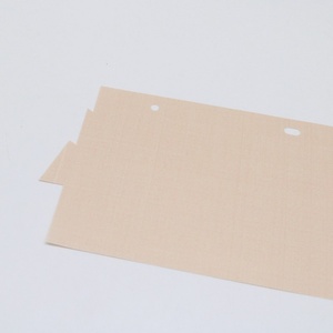 Almohadilla de Aplicación de Aceite para Fusor Xerox 700 C75 J75 550 560 570 5580 6680 7780 7500 6500 240 242 252 260 - Product Image 4