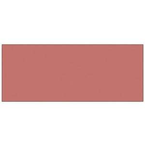 MAKITA-Papier abrasif P-36267 115x280 - EAN 0088381966429 ABRASIFS ABRASIVE PAPERS - Product Image 1