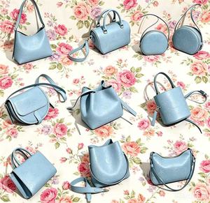 <span class=keywords><strong>Sac</strong></span> bandoulière carré en <span class=keywords><strong>cuir</strong></span> <span class=keywords><strong>souple</strong></span> de qualité supérieure pour <span class=keywords><strong>femme</strong></span>, style vintage, vente en gros, best-seller - Product Image 2