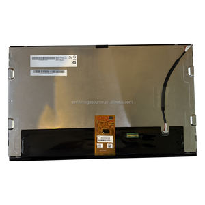Nuevo Módulo de pantalla de cristal líquido de alta calidad Original, proveedor TFT, panel LCD G156HAT02.2, pantalla LCD - Product Image 1