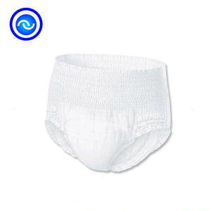 Sous-vêtements transparent pour femmes, culotte avec roulettes et soutien-gorge contre les joues, pour adultes, slip d'induction - Product Image 4
