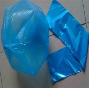 ถุงขยะสีตามสั่ง HC Ali ขายดี - Product Image 5
