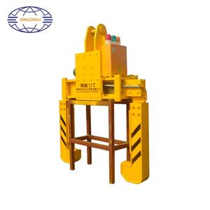 खड़ी इस्पात का तार चोर - Product Image 3