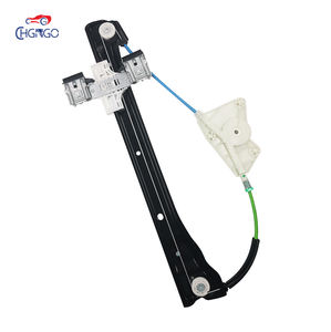 Lève-vitre avant 1S4837462A 1S4837461A seulement 4 <span class=keywords><strong>portes</strong></span> sans moteur pour VW UP <span class=keywords><strong>SKODA</strong></span> <span class=keywords><strong>Citigo</strong></span> EAT Mii 2012-2021 - Product Image 3