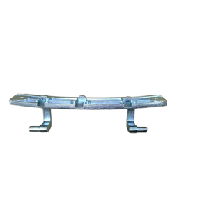 Bisagra de puerta de lavadora de alta calidad para el <span class=keywords><strong>mantenimiento</strong></span> de la máquina para el hogar <span class=keywords><strong>Samsung</strong></span> - Product Image 4