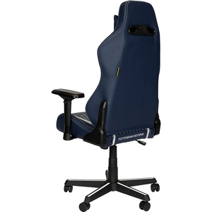 E Sport Chair Dropshipping High Back Comfy Gaming Chair 1 pieza Envío gratis Chaise <span class=keywords><strong>Gamer</strong></span> con alfombrilla de ratón personalizada gratis - Product Image 3