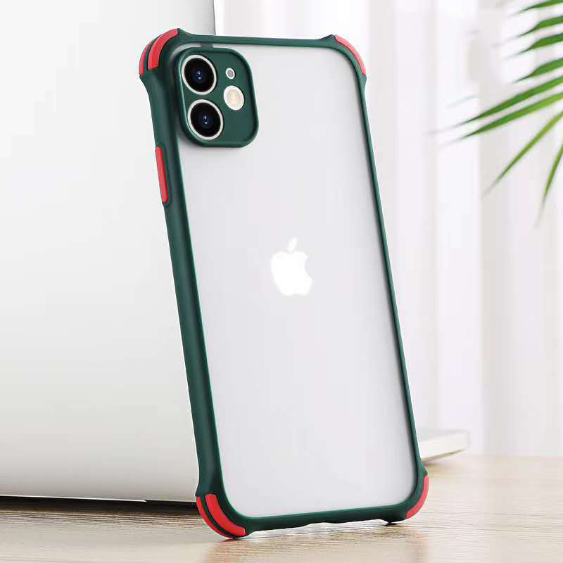 สีเขียวมรกต