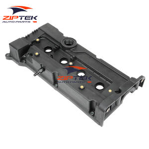 ฝาครอบวาล์วเครื่องยนต์ 22411-26630 1.4L G4EE สำหรับรถยนต์ฮุนได แอคเซนต์ เก็ตซ์ และเกีย ริโอ - Product Image 4