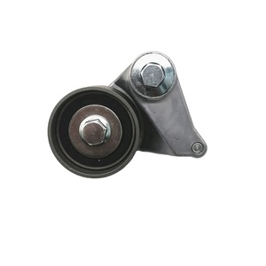 Pièces automobiles, <span class=keywords><strong>galets</strong></span> tendeurs de courroie de distribution pour KIA CARNIVAL 24840-3E500 - Product Image 1