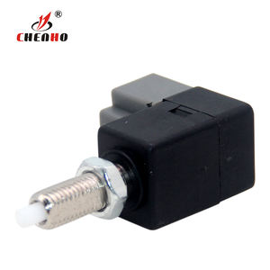 93810-3K000 4 pines interruptor de luz de freno para Hyundai <span class=keywords><strong>Kia</strong></span> para Kis gran carnaval 938101C800 9381038100 93810-2H000 93810-38110 - Product Image 3