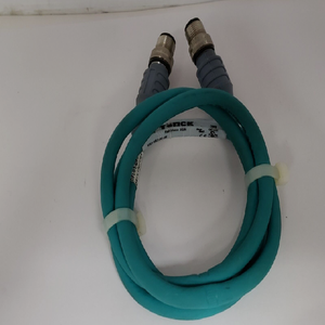 Neue Original & PLC RSSD RSSD 441-1M Kabelbaum Doppelendiger 4-poliger Stecker (U3-00372) * Bester <span class=keywords><strong>Online</strong></span>-Preis * Auf Lager - Product Image 1