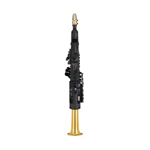 Instrumento de Viento Digital <span class=keywords><strong>Yamaha</strong></span> YDS150, Saxofón Electrónico para Personas Mayores Principiantes - Product Image 2