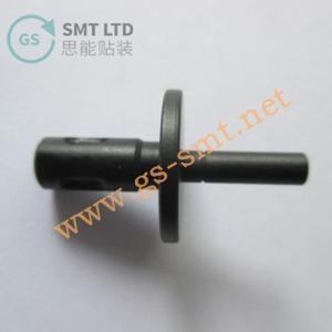 หัวฉีด SMT รุ่น M002 สำหรับเครื่อง I-PULSE M1/M4 - Product Image 3
